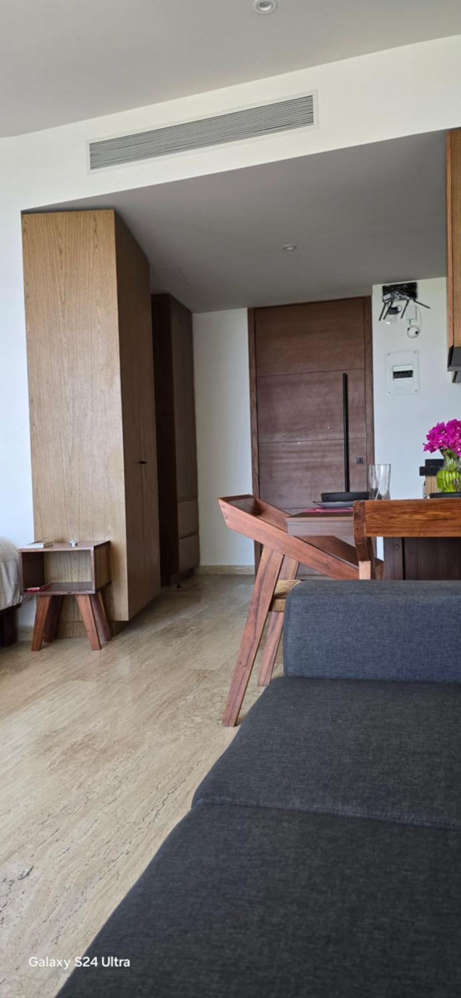 Apartamento Mystics Gardens 2 Zen *