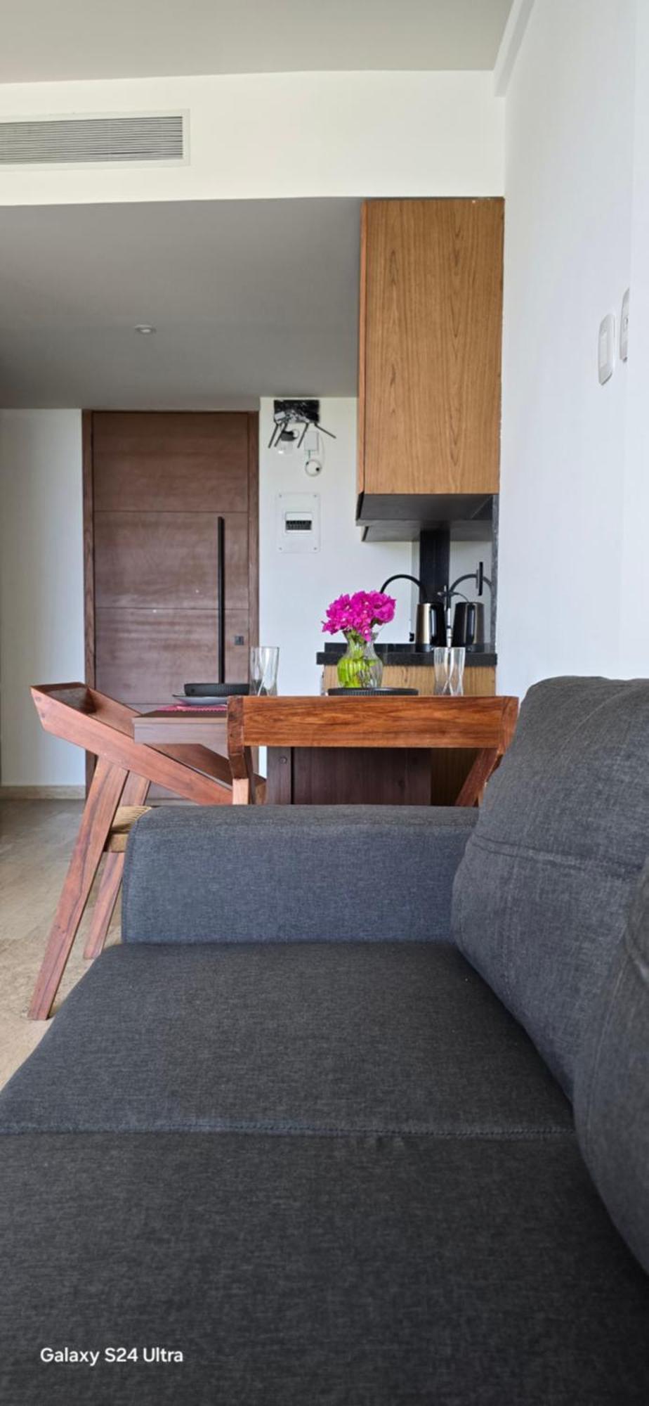 Apartamento Mystics Gardens 2 Zen *
