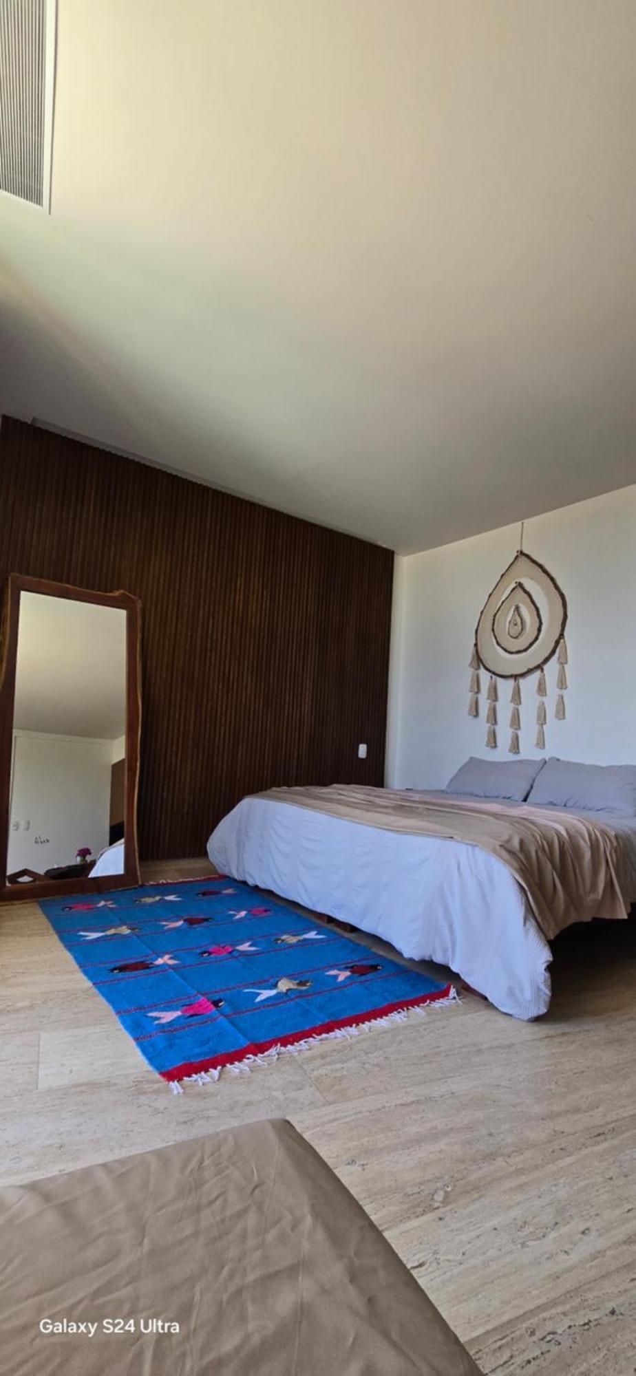 Apartamento Mystics Gardens 2 Zen