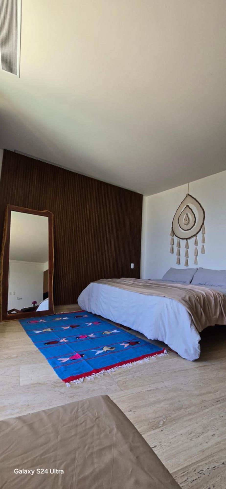 Apartamento Mystics Gardens 2 Zen *
