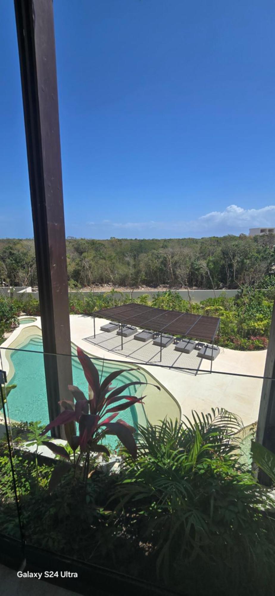 Mystics Gardens 2 Zen Apartamento Tulum