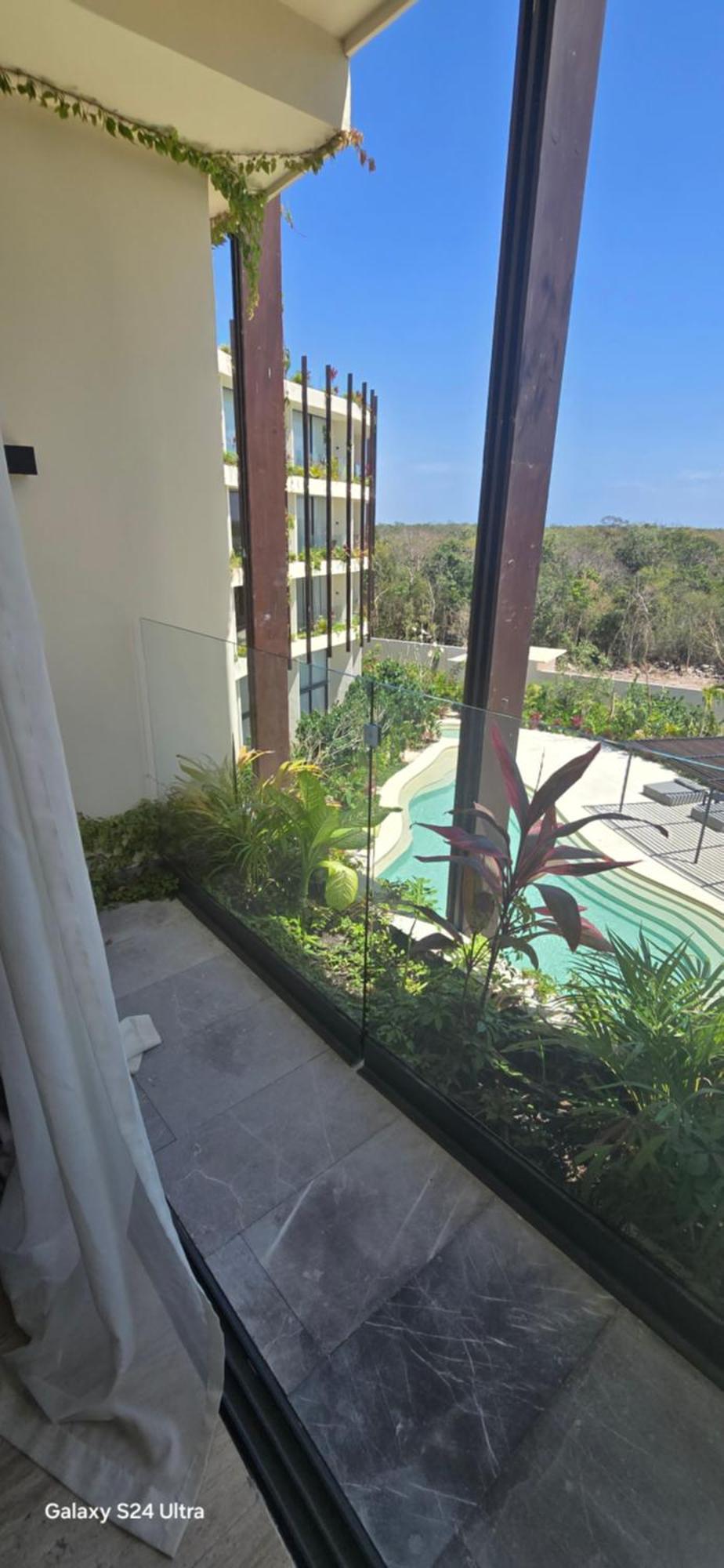 Mystics Gardens 2 Zen Apartamento *