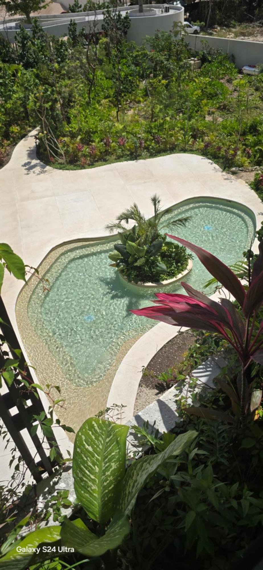 Mystics Gardens 2 Zen Apartamento