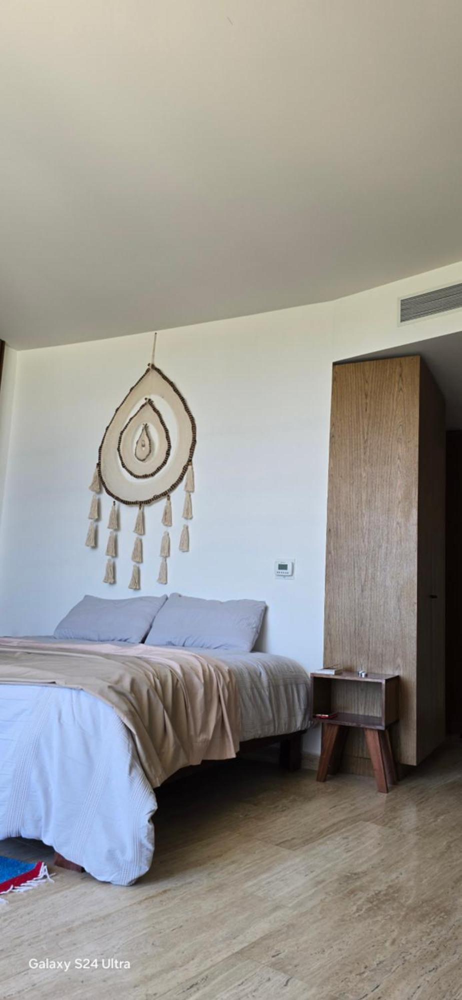 Mystics Gardens 2 Zen Apartamento *