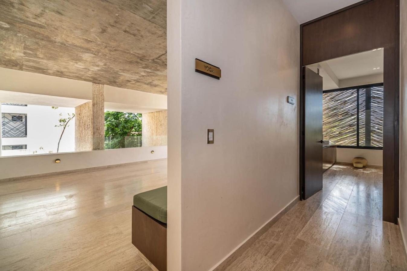 Сasa de vacaciones 2br Plunge Pool And Close To