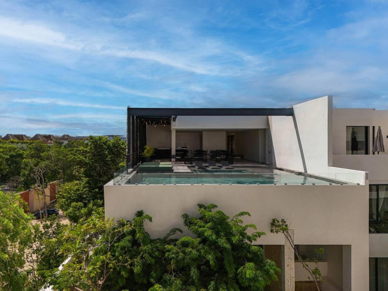 Сasa de vacaciones 2br Plunge Pool And Close To