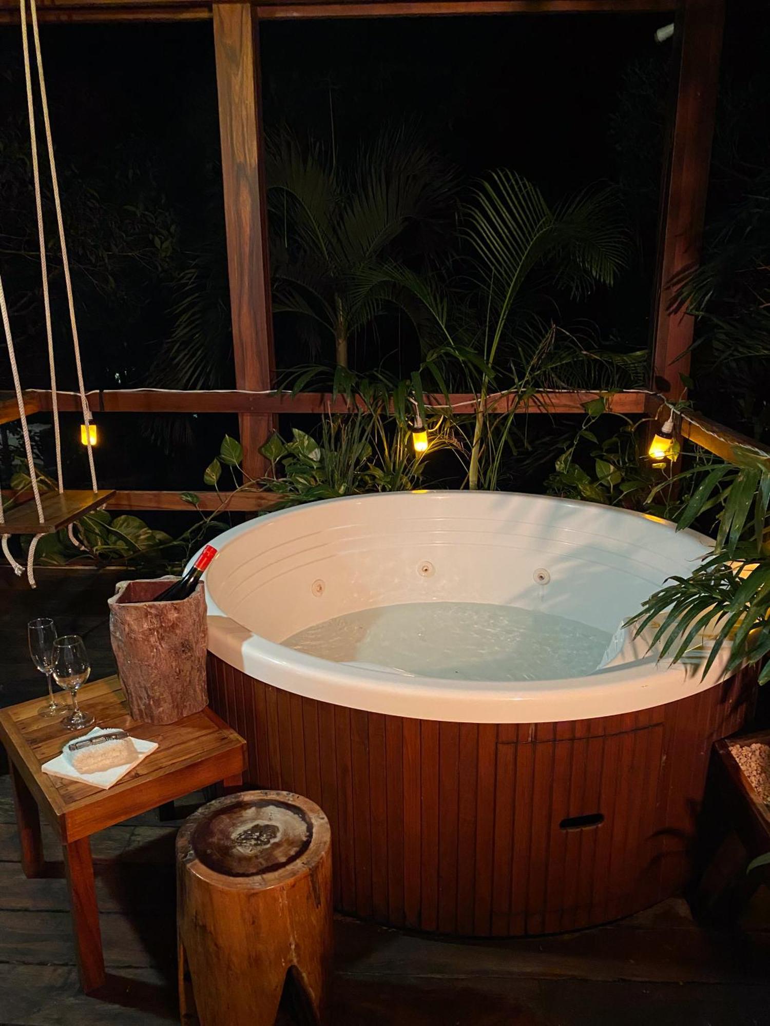 Casa Yaakun Tulum