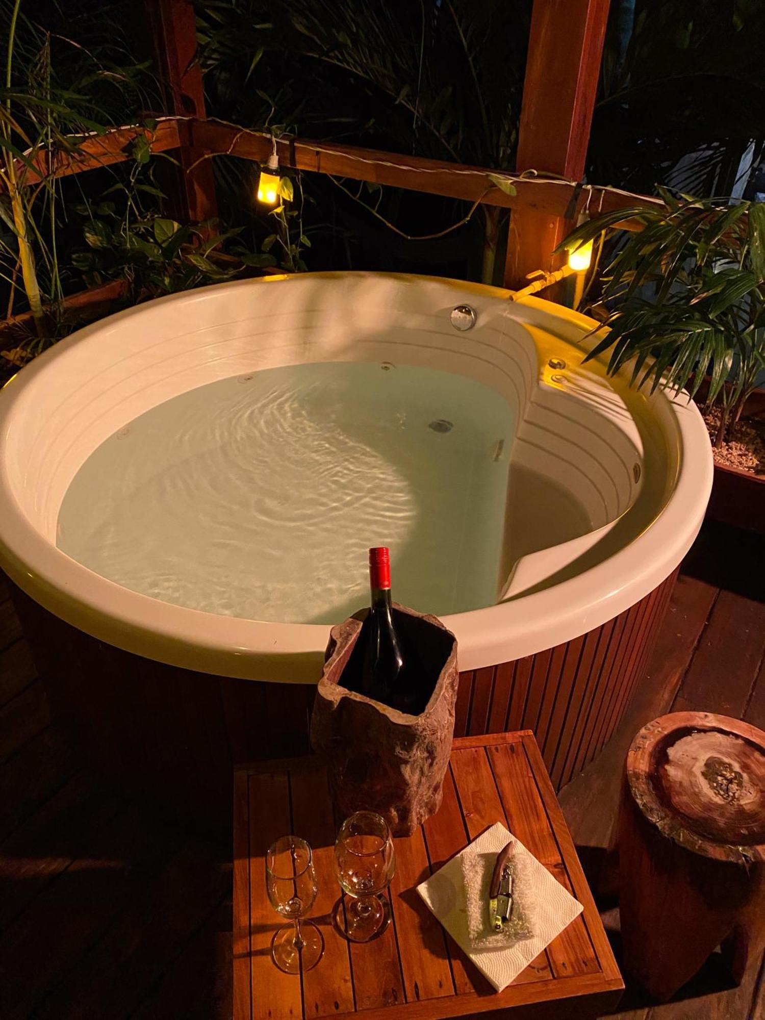 Apartamento Casa Yaakun Tulum