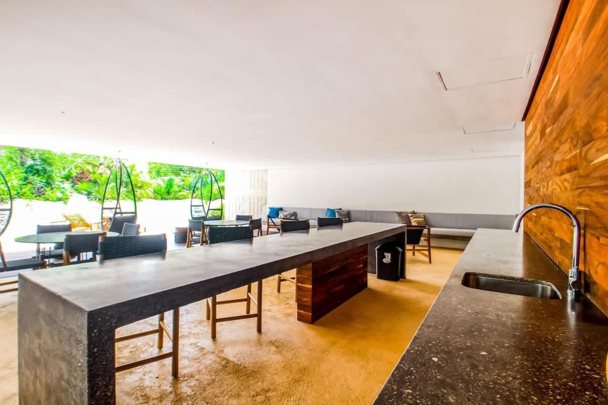 Apartamento Location And 3 Pools