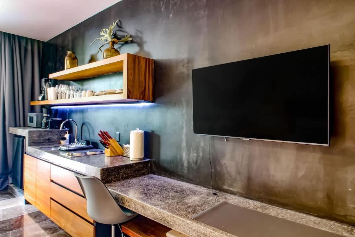 Apartamento Location And 3 Pools