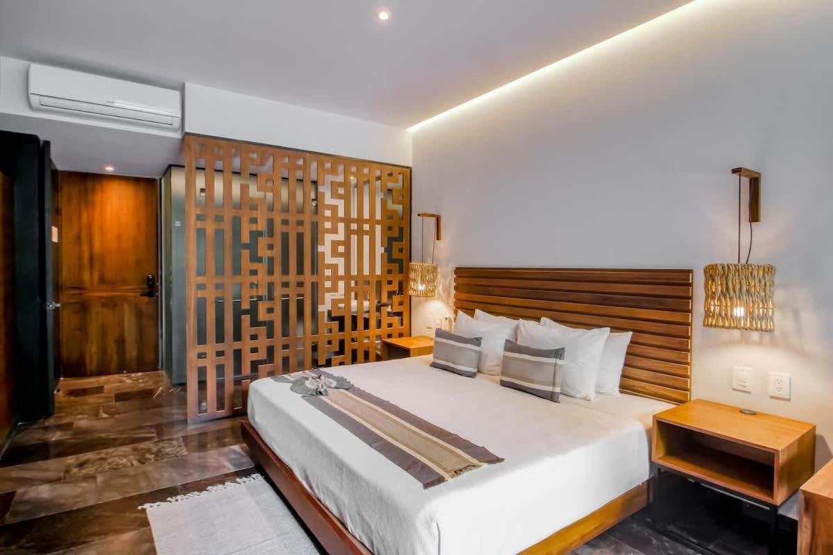 Apartamento Location And 3 Pools *
