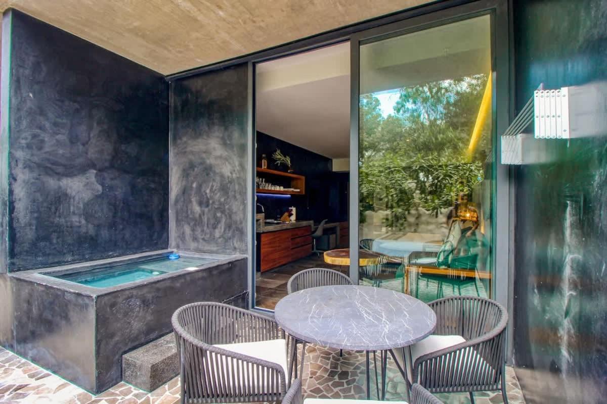 Apartamento Location And 3 Pools *