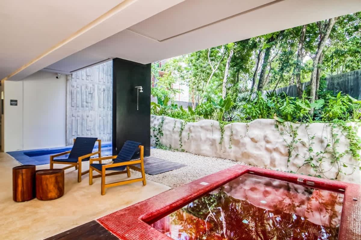 Location And 3 Pools Apartamento