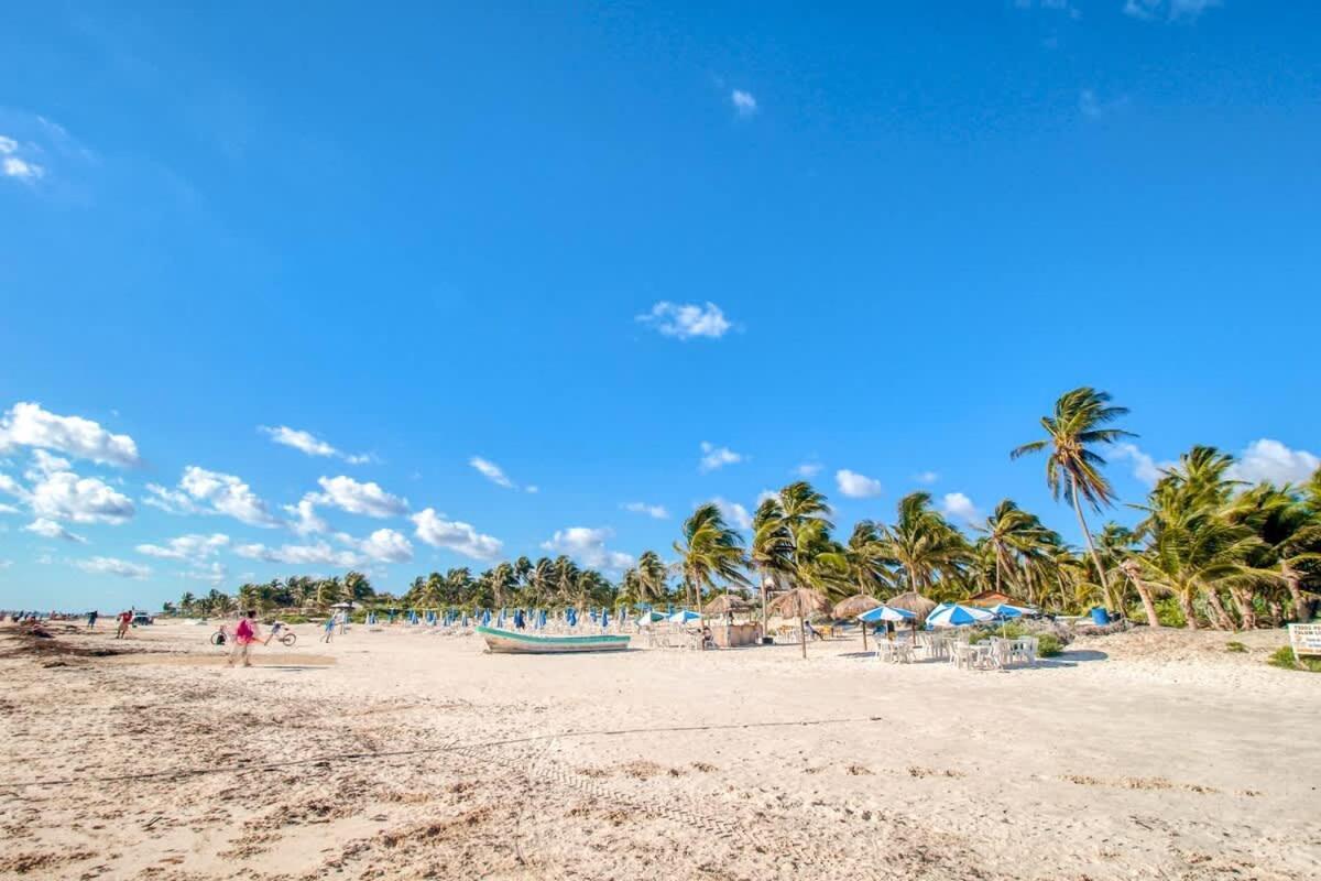 Apartamento Location And 3 Pools *