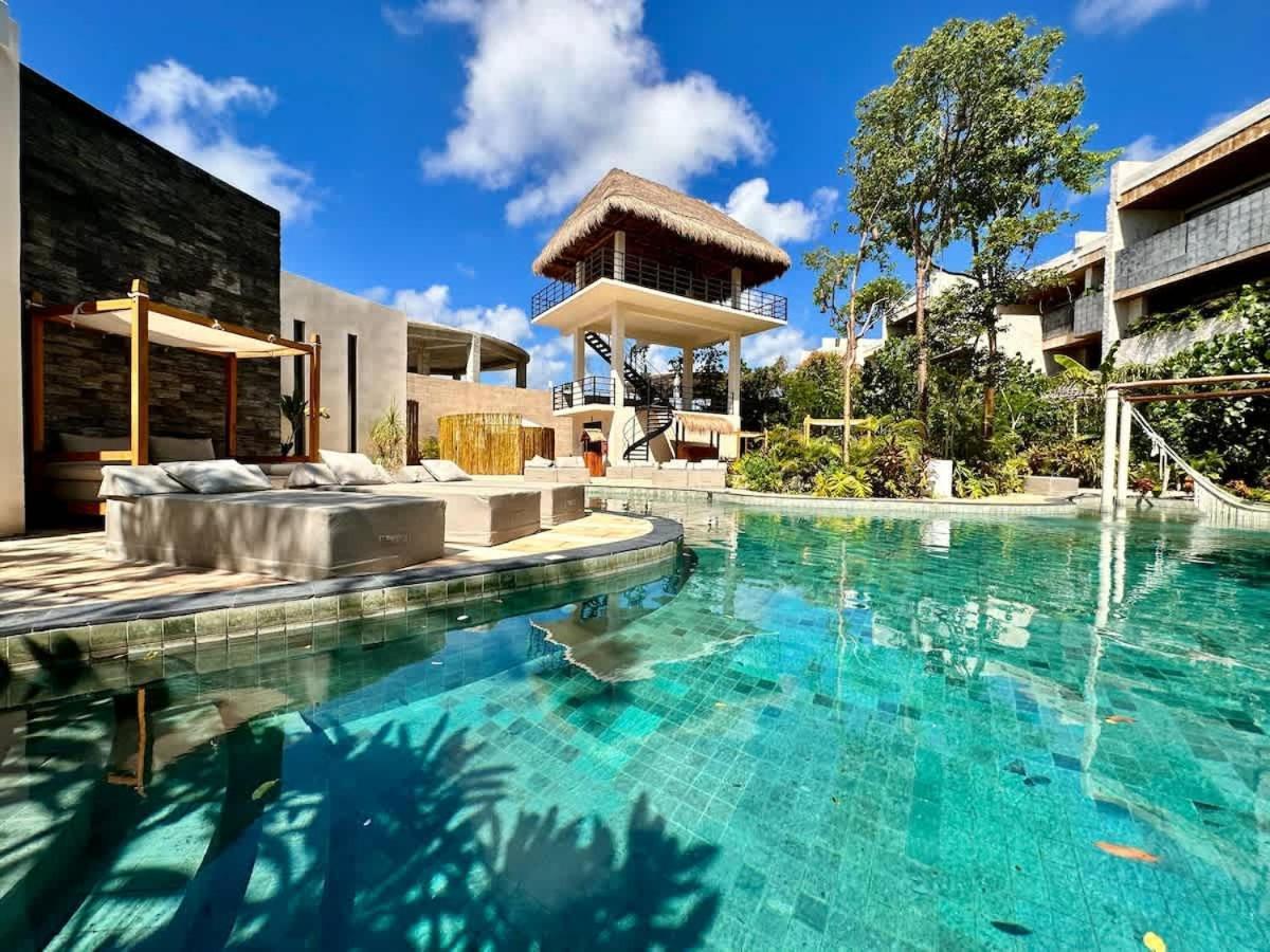 Inn Relaxing Lakeside Retreat Pool, Hot Tub Y Patio *