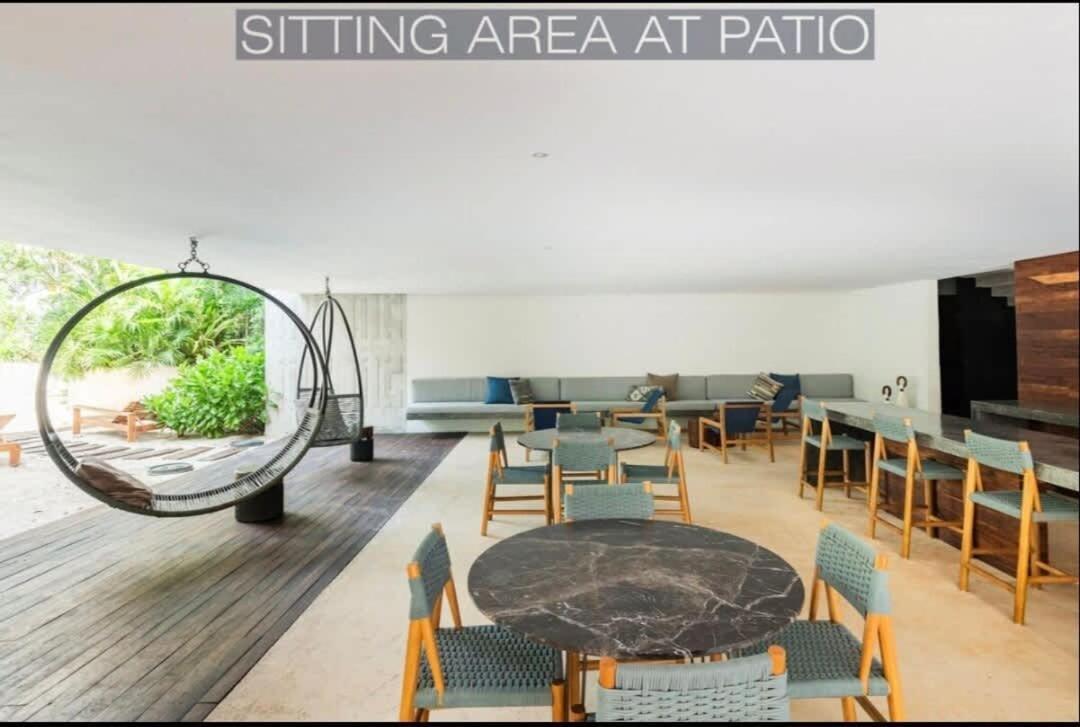 Refugio De Lujo En Holiday home *