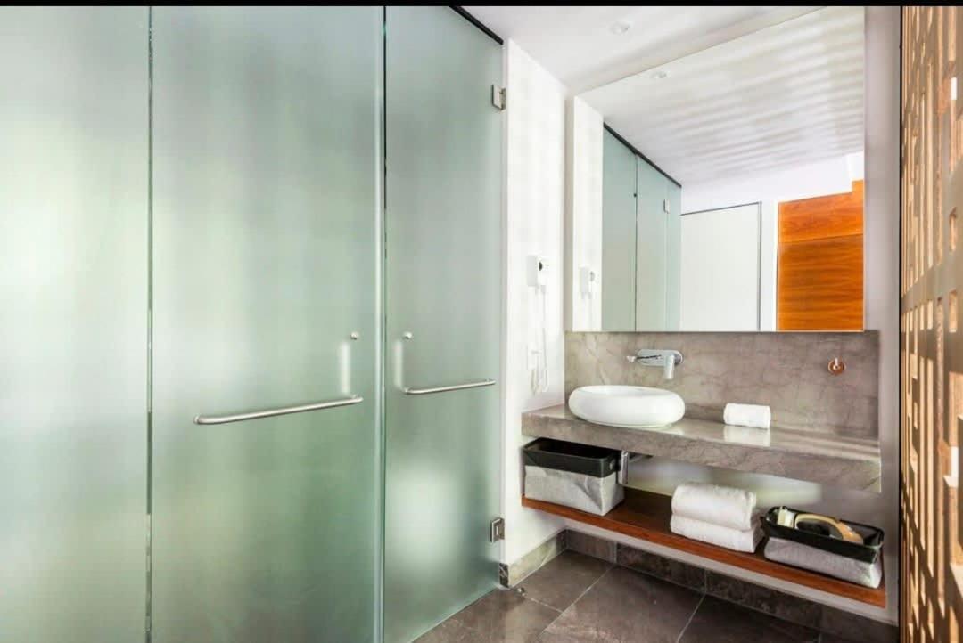 Refugio De Lujo En Holiday home