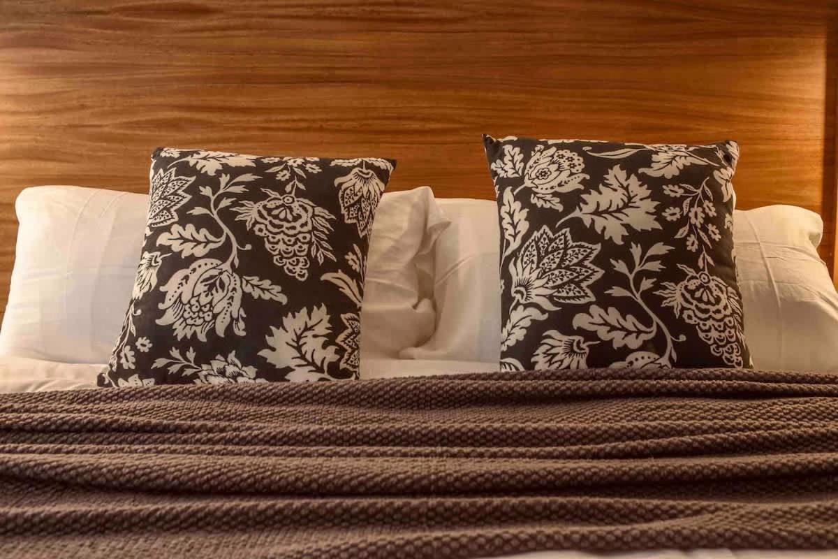 Сasa de vacaciones Alberca Privada, Cenote, Casa Baalam Tulum