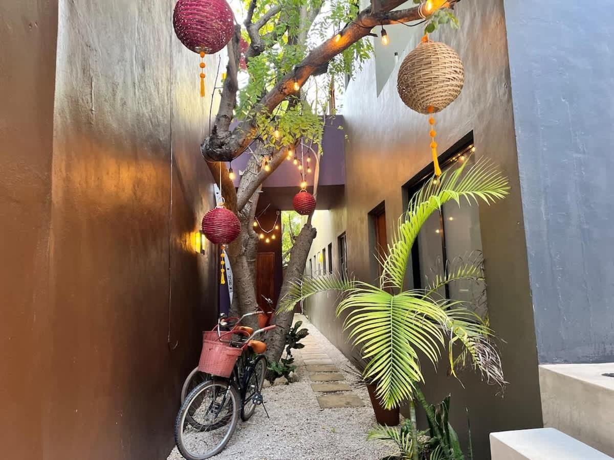 Downtown Cozy 1bd Сasa de vacaciones