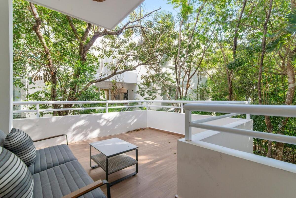 Milagro 5 Minutes To 2 Pools Private Balcony Gym Apartamento *
