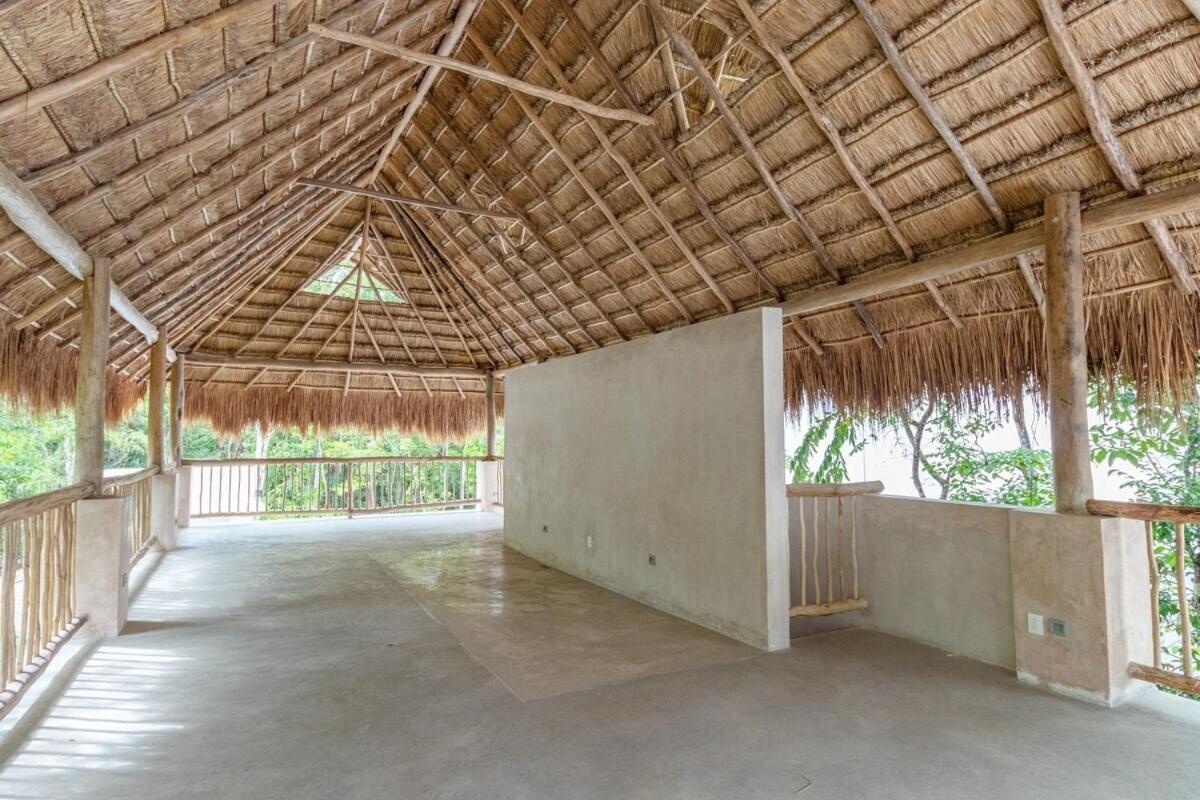 Milagro 5 Minutes To 2 Pools Private Balcony Gym *