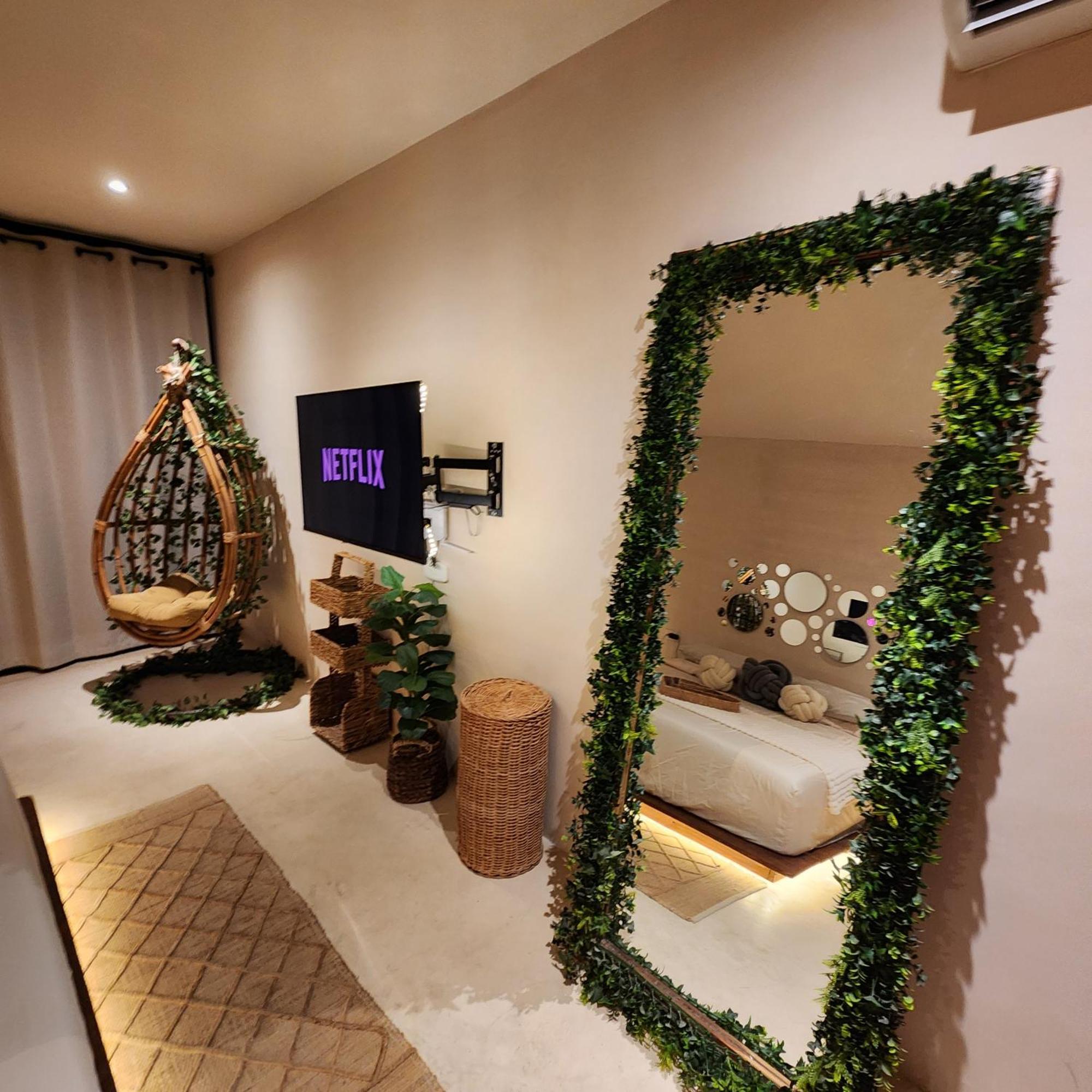 Apartamento Heart & Soul Ph Tulum