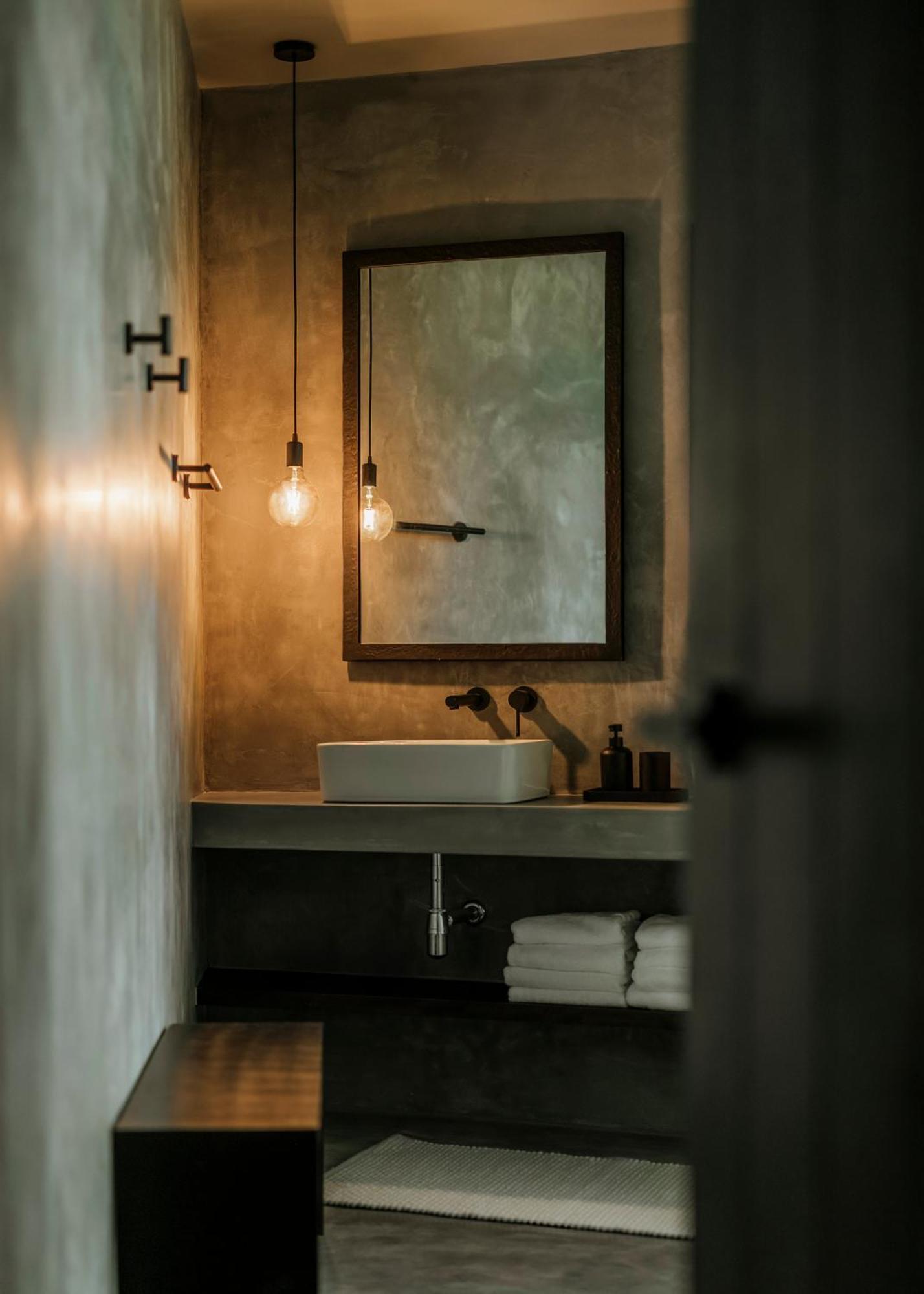 Tropical Bohemian - Priv Pool - Concierge L5 * Tulum