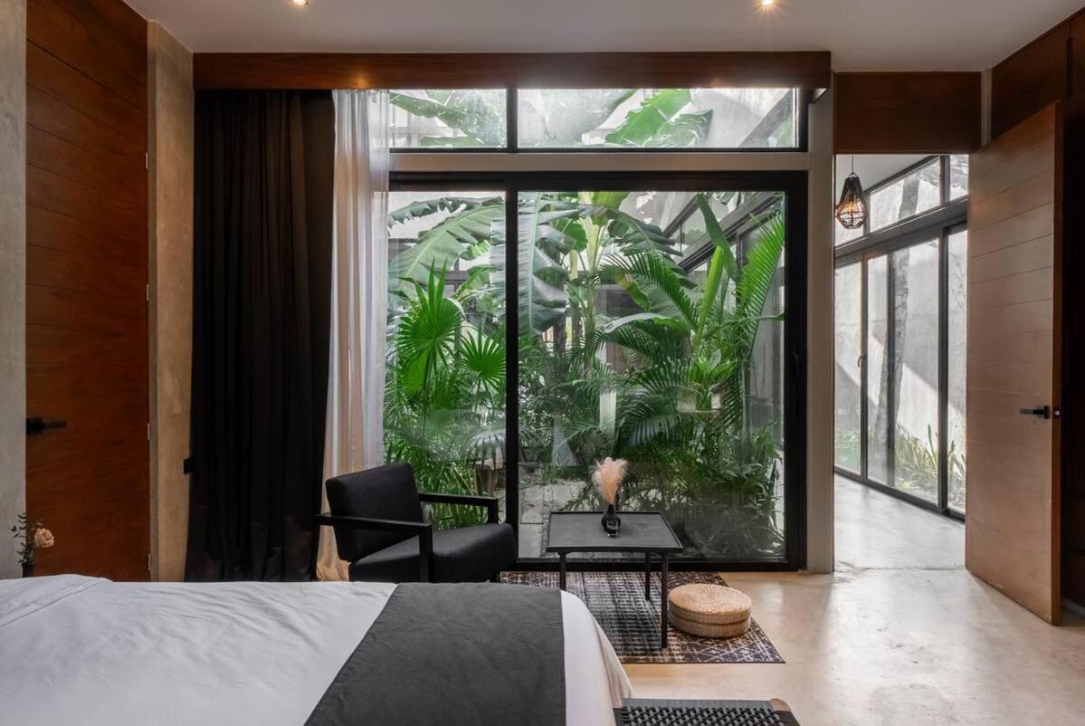 Anana Casa Karmond Villa