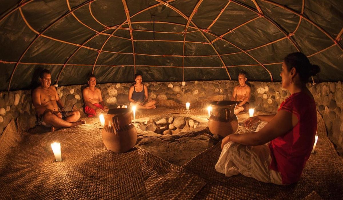 Heart&soul Ph 24hr Security, Sauna, Gym, Private, Pool Tulum