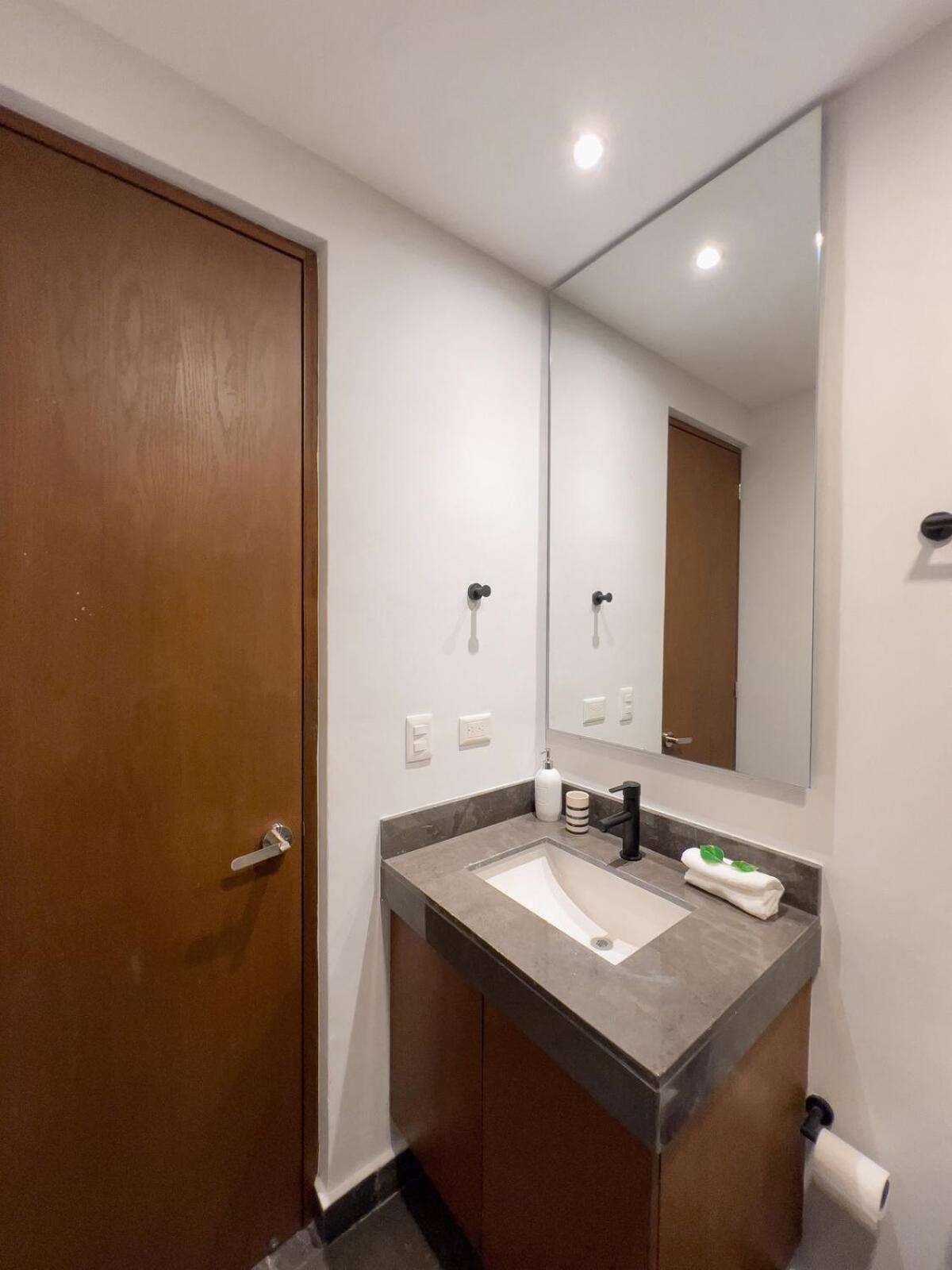 Paramar Black 2br - Next Level B Apartamento *