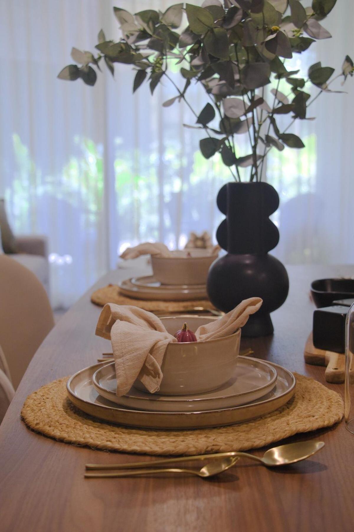 Paramar Black 2br - Next Level B Apartamento *