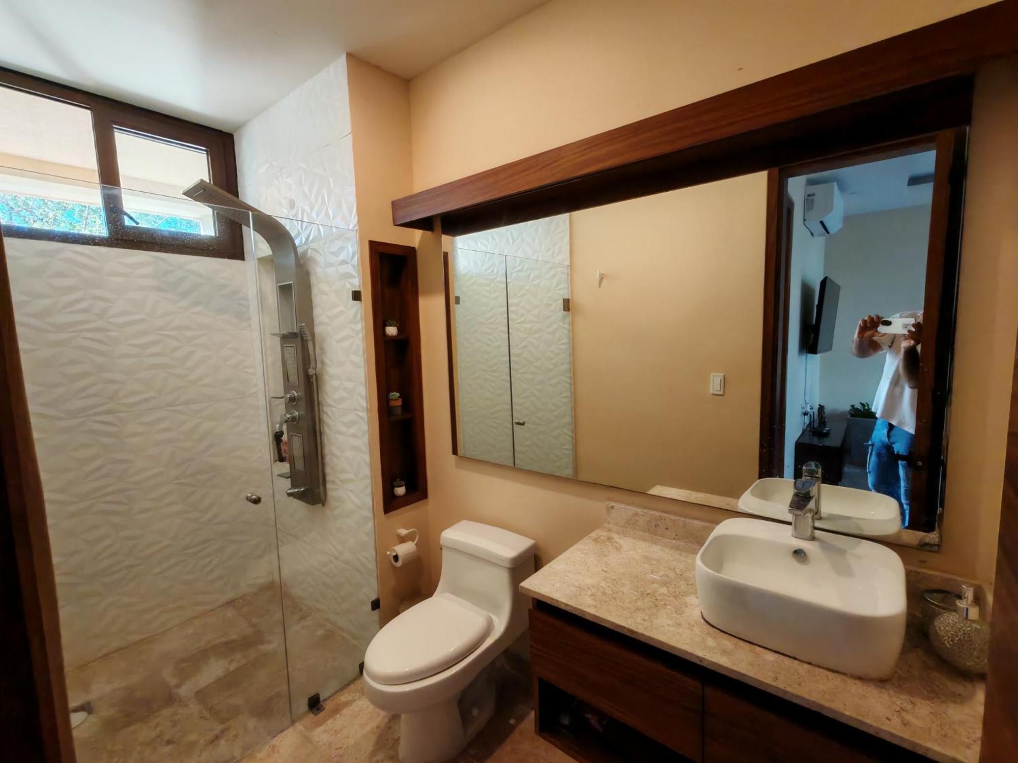Jacuzzi Retreat Sunrise Haven Apartamento *