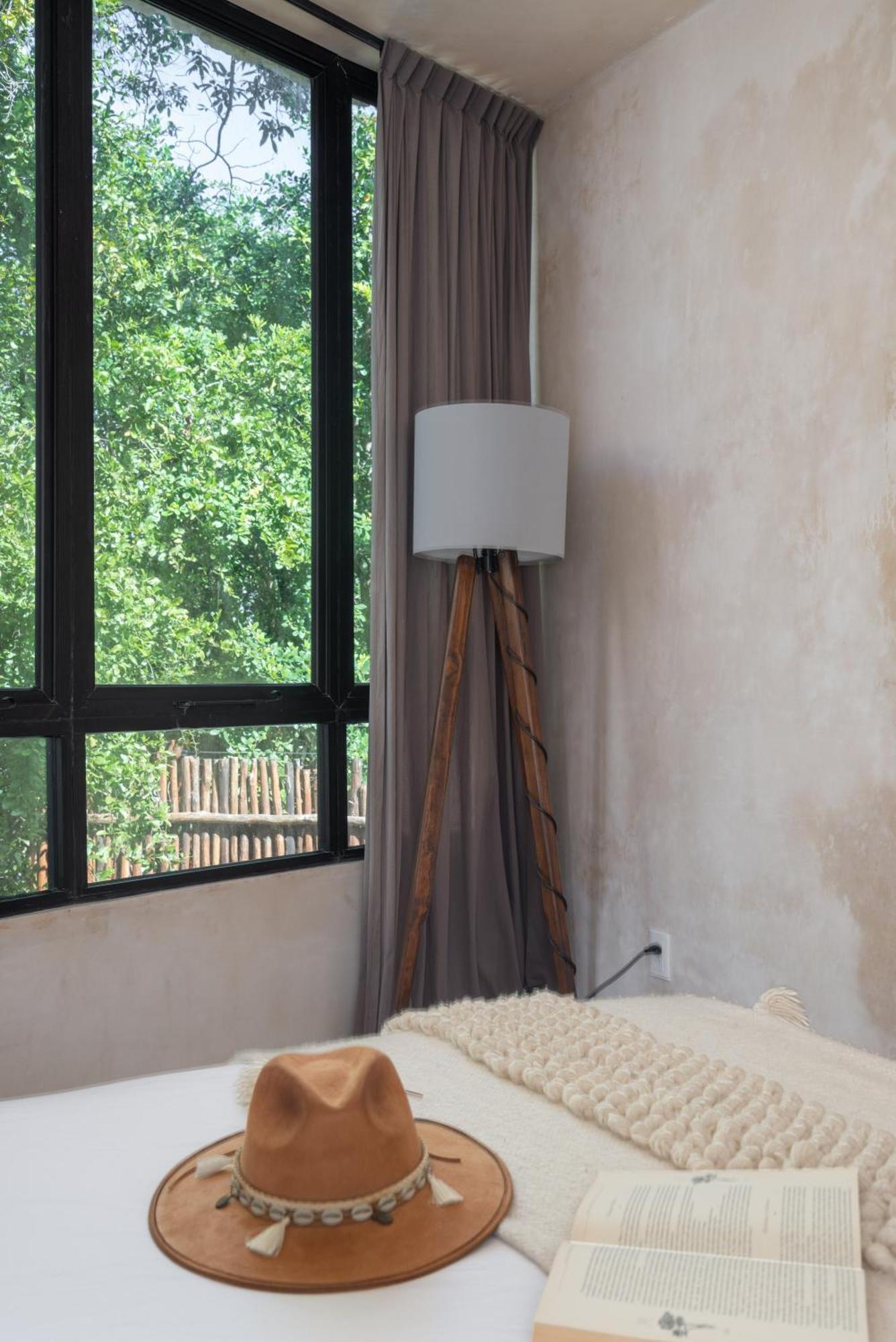 Villa Auralis Boho Boho Villa-priv Pool-concierge-bbq 3b *