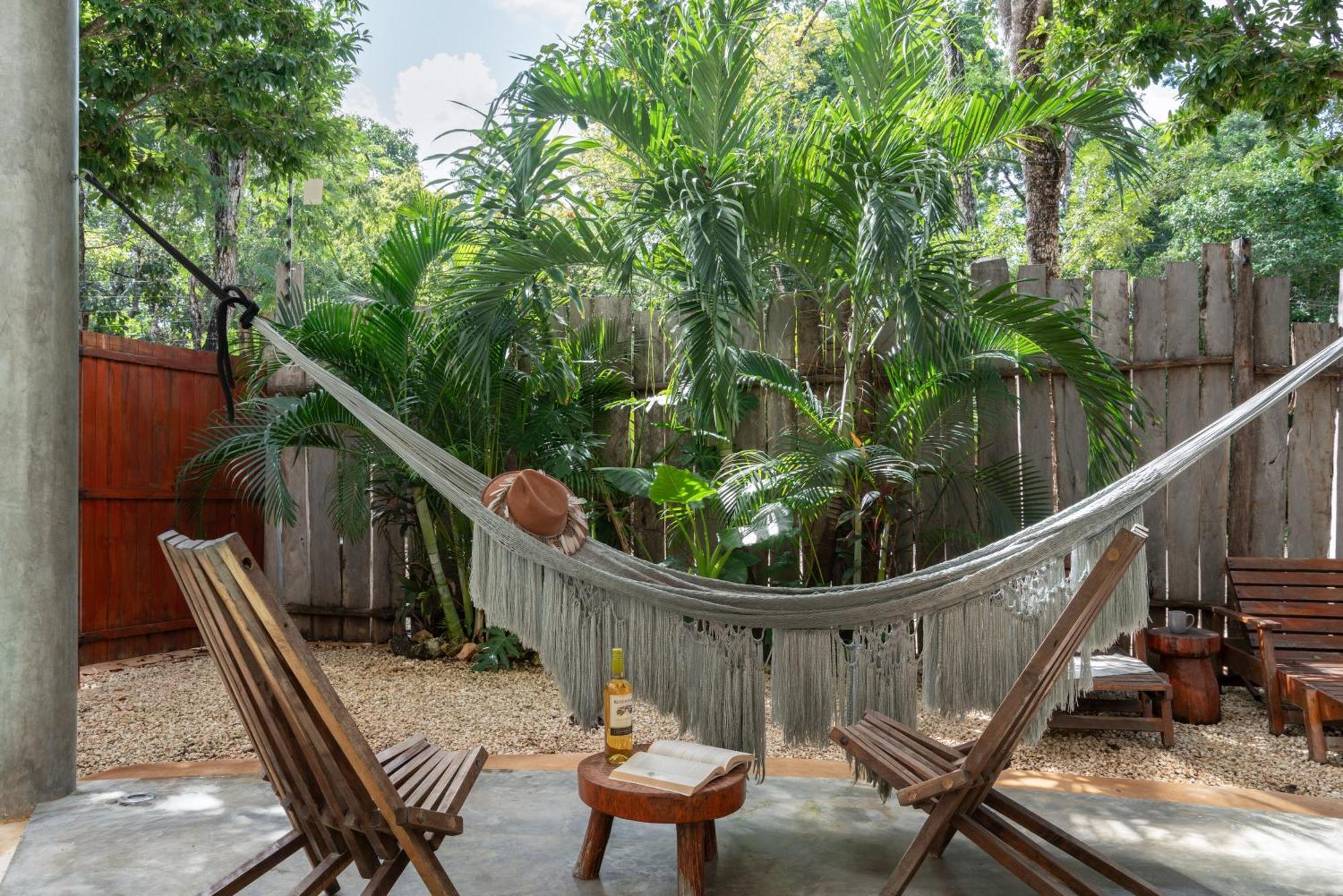 Villa Auralis Boho Boho Villa-priv Pool-concierge-bbq 3b