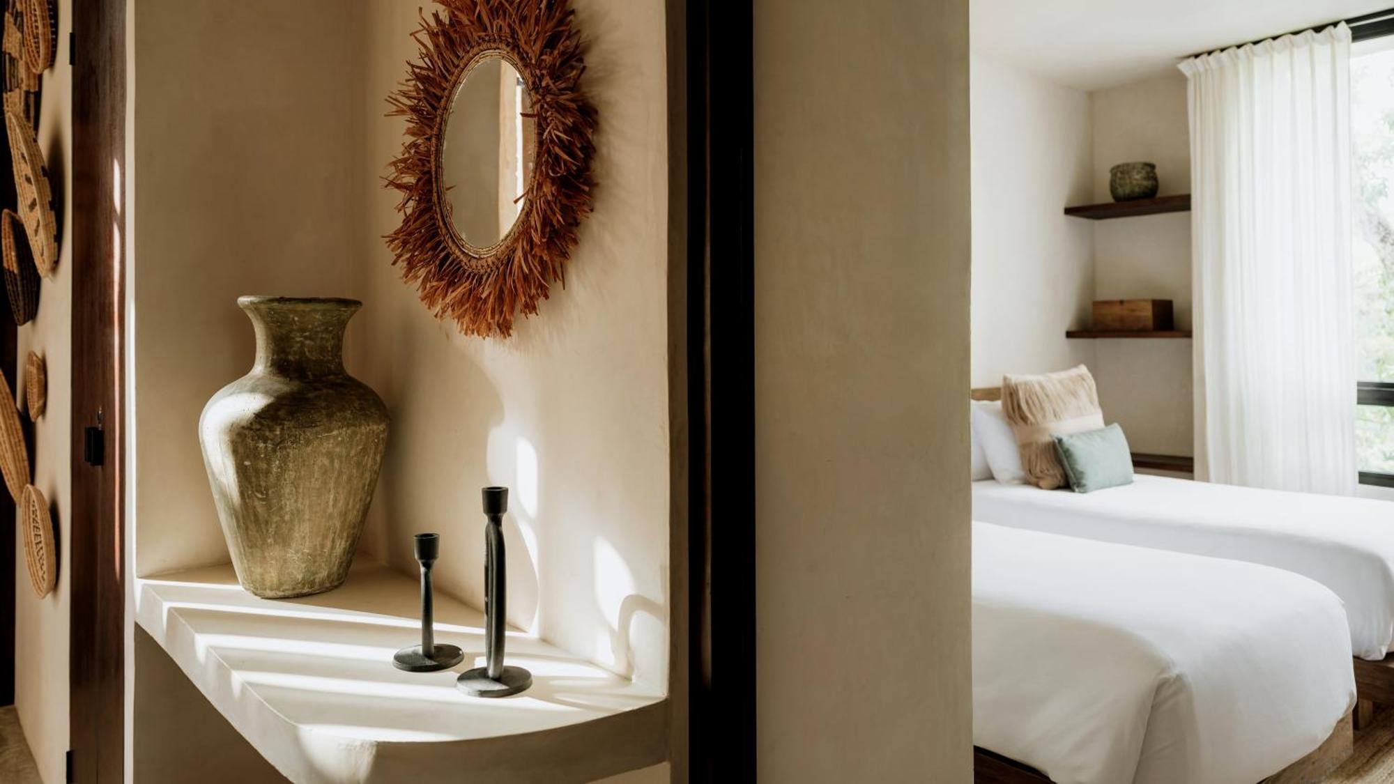 Casa Coco Jungle - Pv Pool & Concierge 5b
