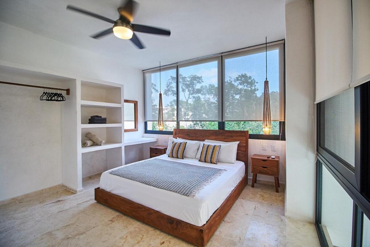 Casa Solesta Villa *