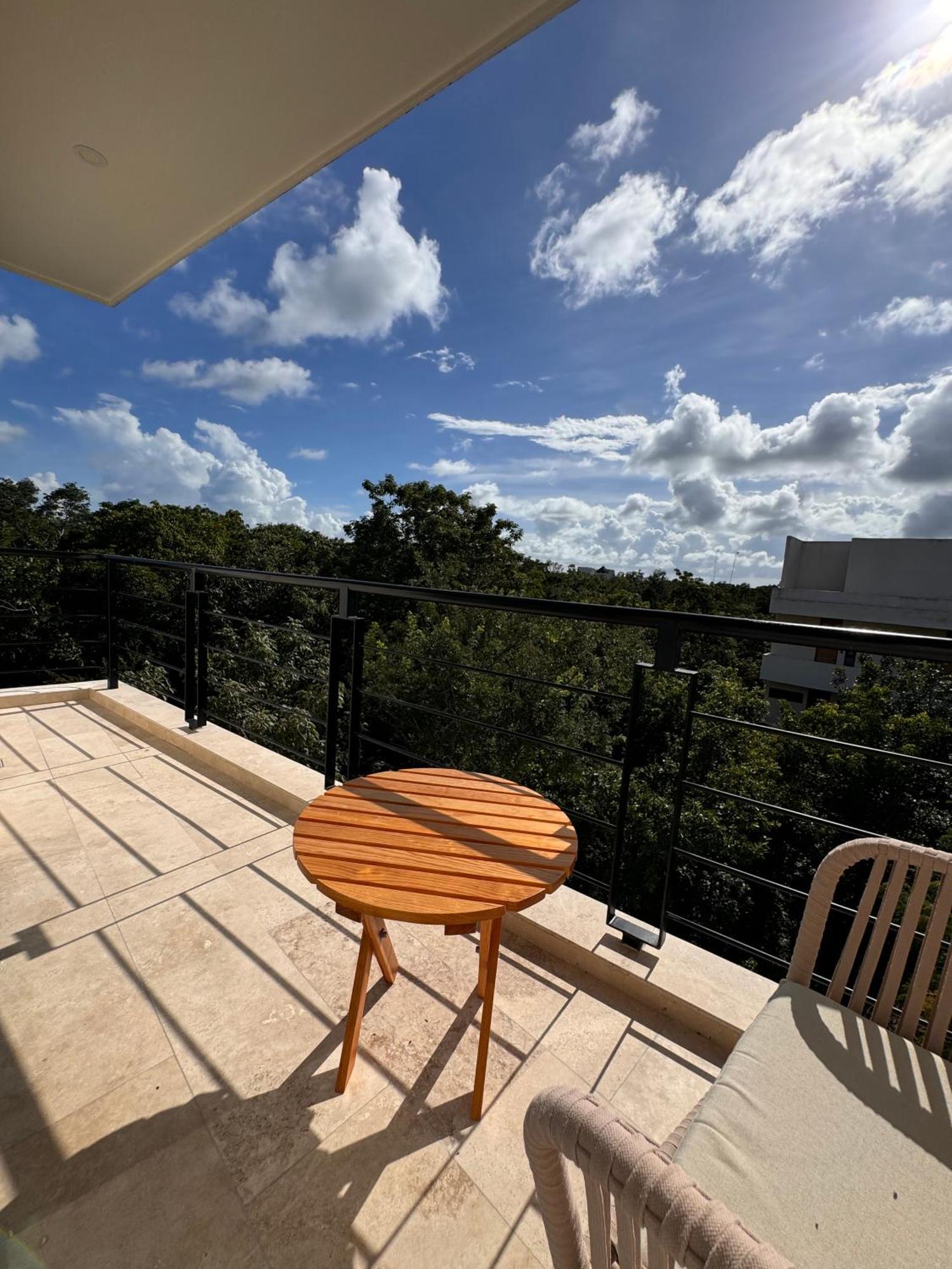 Santal By Marea Apartamento Tulum