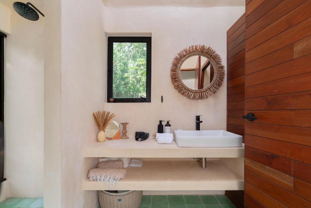 Casa Pura Сasa de vacaciones *
