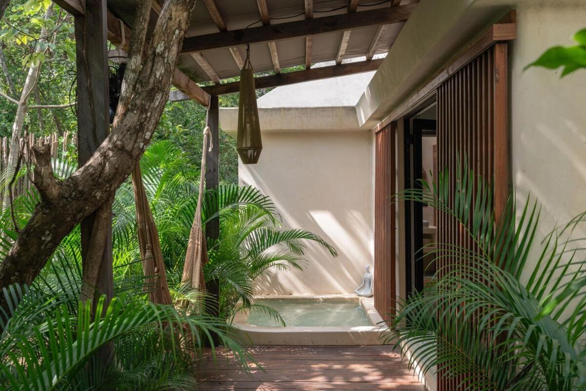 Casa Pura Сasa de vacaciones *