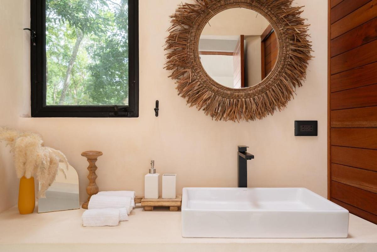 Casa Pura Tulum