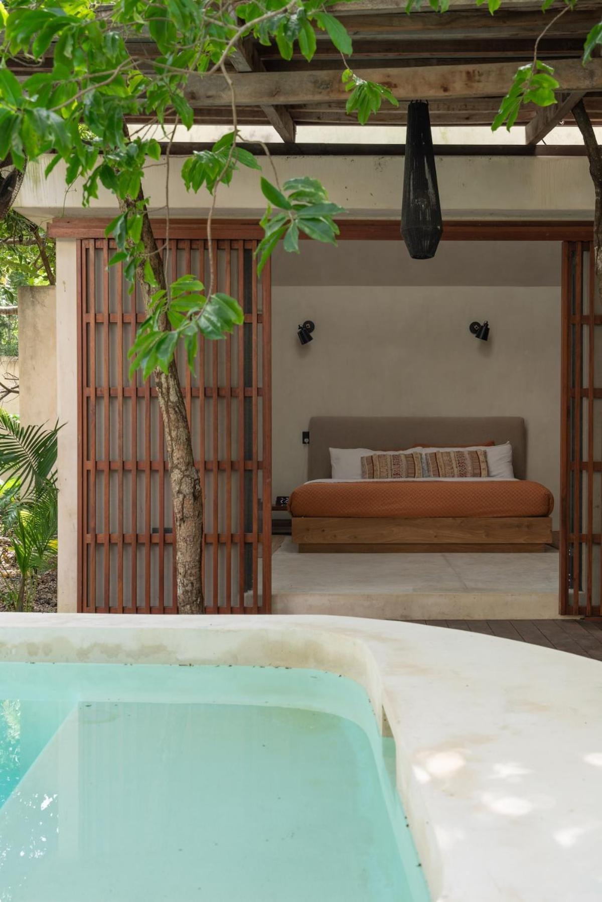 Casa Pura Сasa de vacaciones *