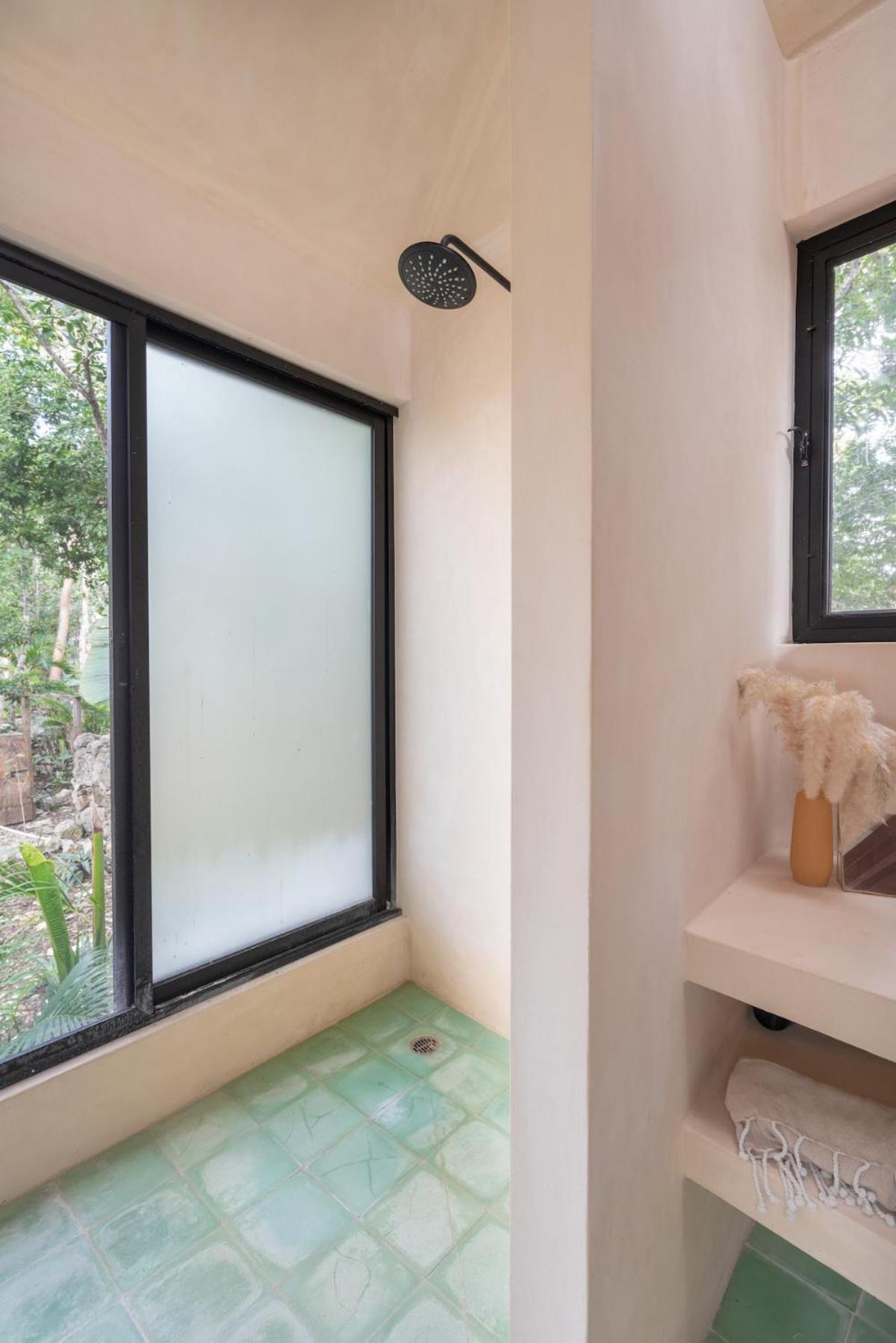 Casa Pura * Tulum