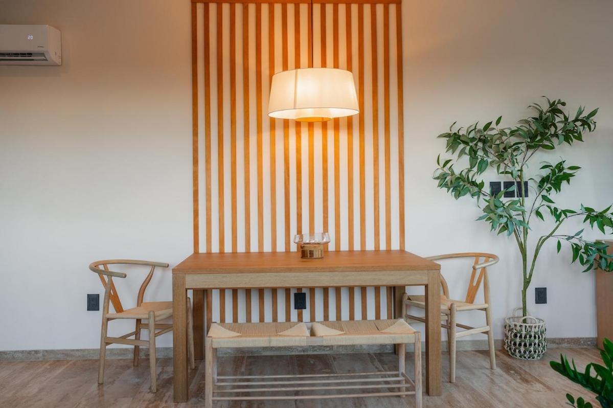 50 Off New 1br Rincon Ixchel-ha Apartamento *