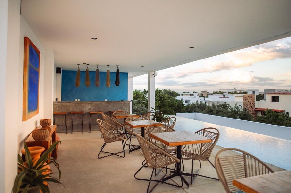 50 Off New 1br Rincon Ixchel-ha Apartamento