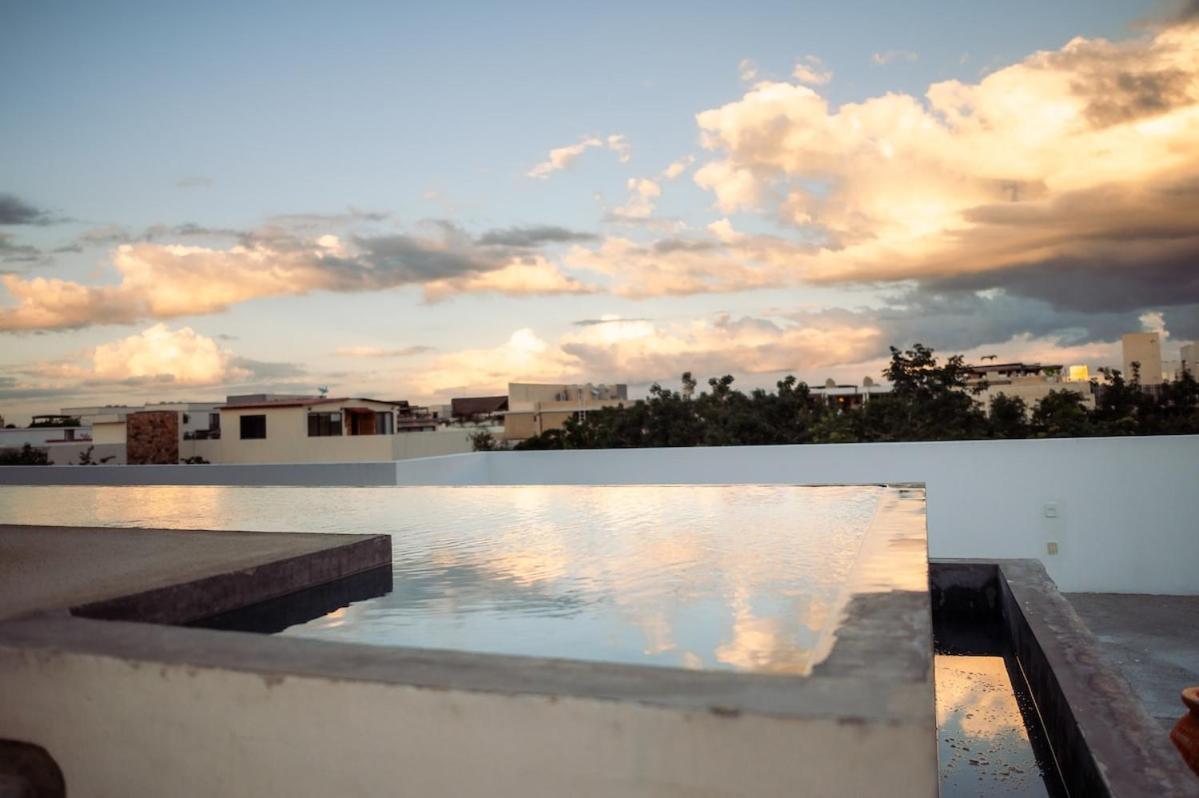 50 Off New 1br Rincon Ixchel-ha * Tulum