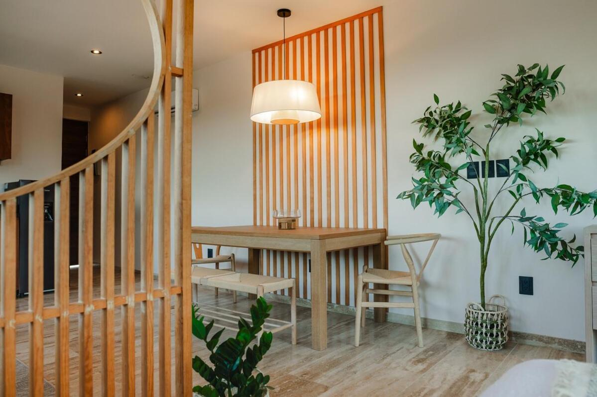 50 Off New 1br Rincon Ixchel-ha * Tulum