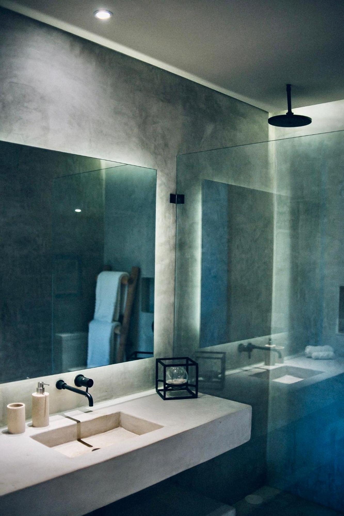 Lovely Boho Chic With Private Pool *