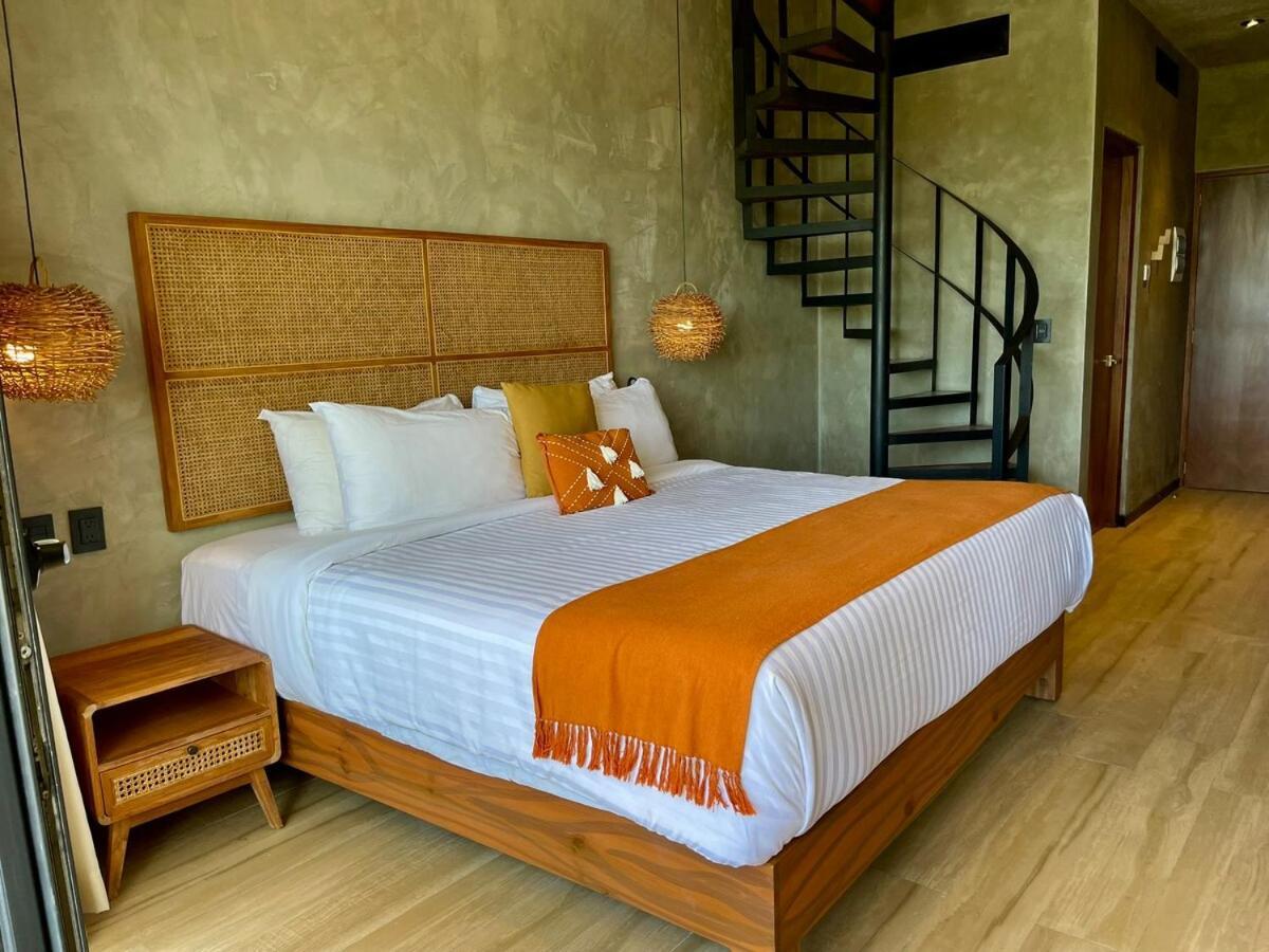 Exclusive Tuk Ph Luxury Comfort And Nature Apartamento
