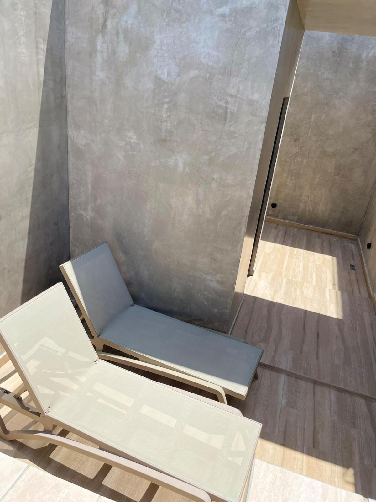 Exclusive Tuk Ph Luxury Comfort And Nature Apartamento