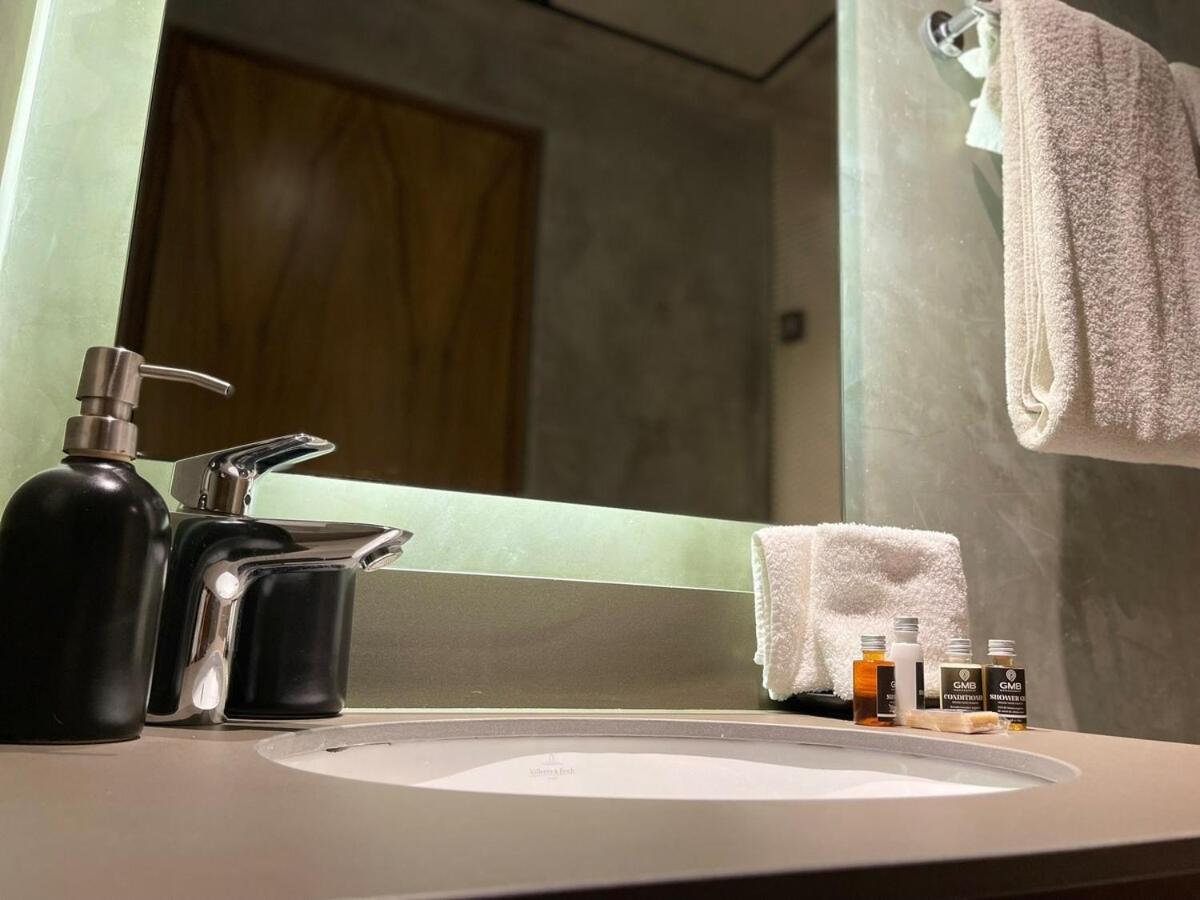 Apartamento Exclusive Tuk Ph Luxury Comfort And Nature *